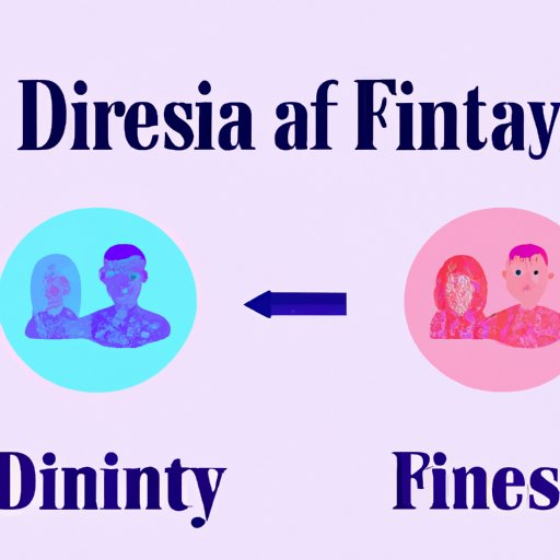 What Is a First Cousin? Exploring Family Relationships