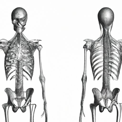 The Function of the Skeletal System: Understanding its Vital Role in Our Body