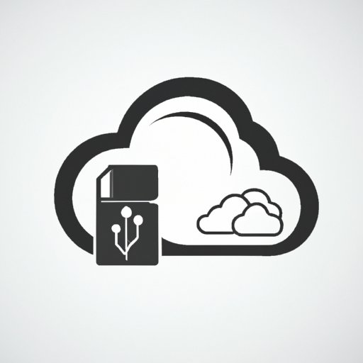 Everything You Need to Know About Gigabytes: A Comprehensive Guide