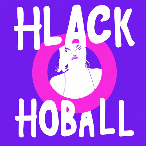 The Meaning and Evolution of Hollaback Girl: From Insult to Empowerment