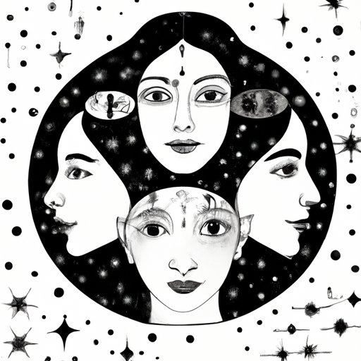 Exploring the Intricacies of Horoscopes: Understanding Astrology and Its Significance in Modern-Day Society