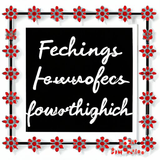 Breaking Through Limiting Beliefs: Unlock Your Full Potential