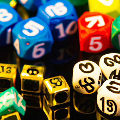 Understanding Markers in Casinos: The Pros, Cons and Best Practices