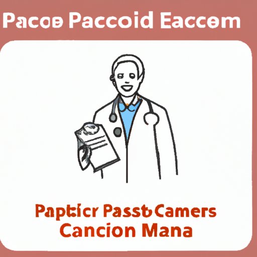 Everything You Need to Know About PA-Cs: A Guide to Healthcare Professionals