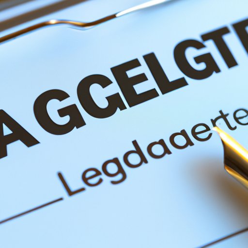 What is a Registered Agent for an LLC? A Comprehensive Guide