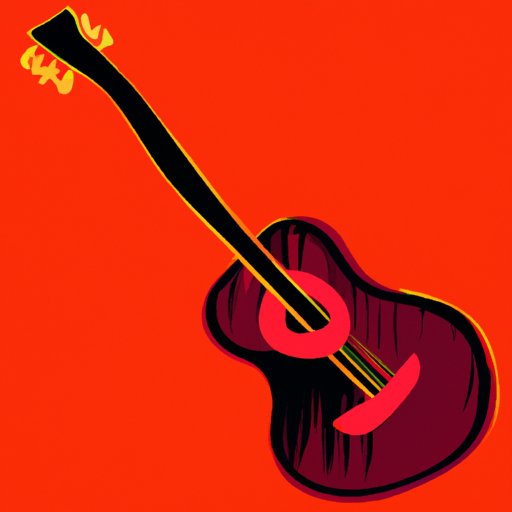 The Art of Riff Writing: Understanding and Mastering the Backbone of Music