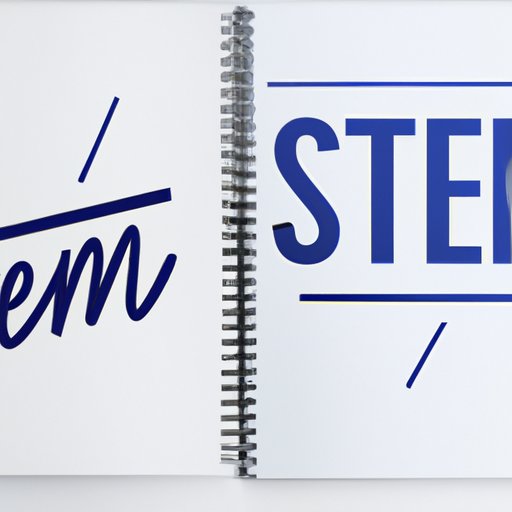 Exploring STEM: Understanding the Concept and Its Importance in Today’s World