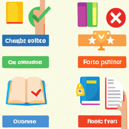 The Ultimate Guide to Understanding Undergraduates: Exploring College Life and Beyond