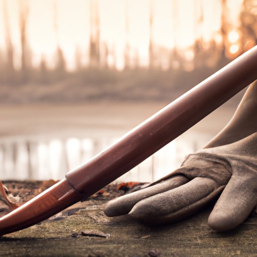 The Vagabond Lifestyle: Living on the Edge with Purpose