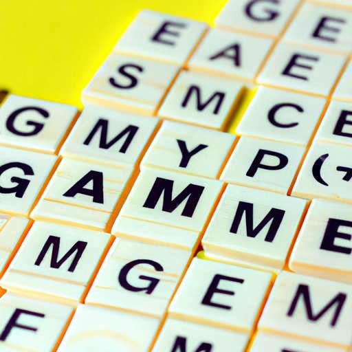 The Fascinating World of Words That Start with X: From Xanadu to Xenophobia