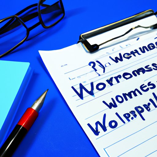 What Is a Work Permit? Understanding Legal Requirements and Applications for International Workers