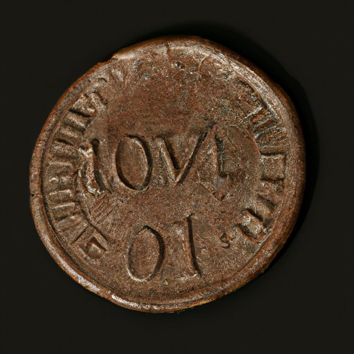 Exploring the World of Dimes: History, Value, Symbolism, and More