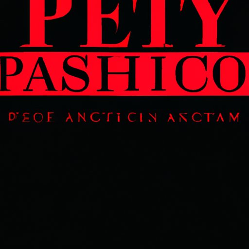 Exploring the Controversial Depths of American Psycho