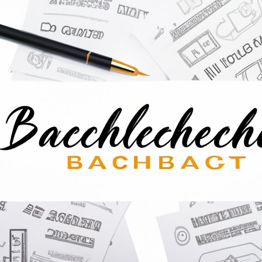 Unlocking the Meaning of a Bachelor’s Degree: A Comprehensive Guide