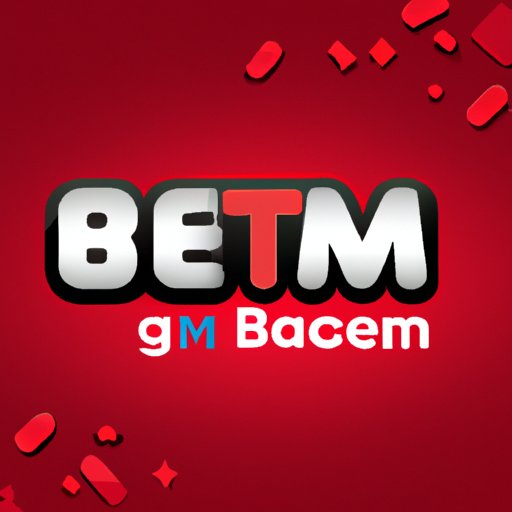 Discovering BetMGM Casino: Everything You Need to Know