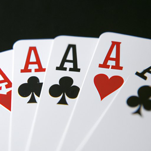 The Ultimate Guide to Card Counting in Casinos: Demystifying, Understanding and Mastering the Art