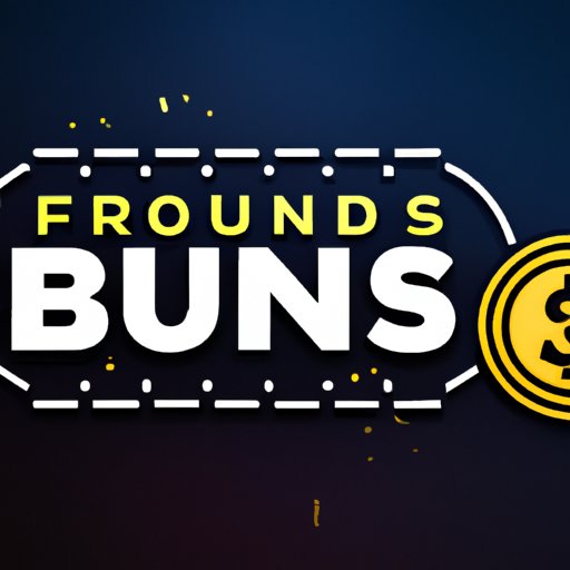 Understanding Casino Bonuses on FanDuel: A Guide to Maximizing Your Winnings