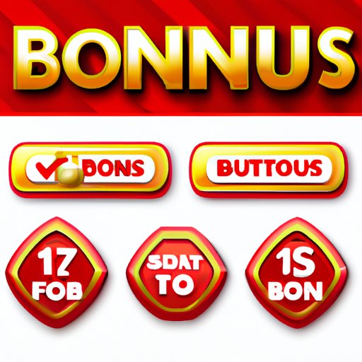 Exploring Casino Bonuses: Benefits, Types, and Strategies to Maximize Winnings
