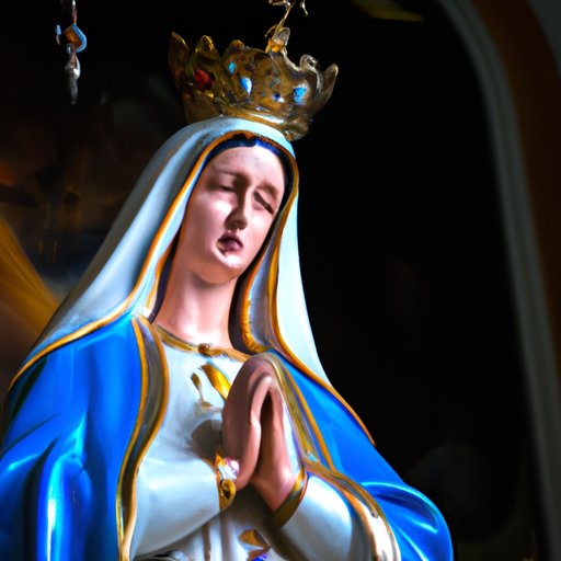 A Beginner’s Guide to Catholicism: Beliefs, History, and Social Teachings