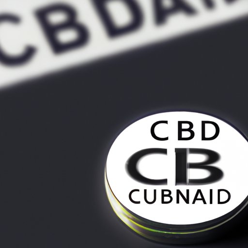 Understanding CBD Payment: The Future of E-commerce