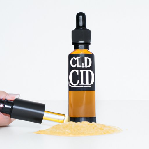 What is CBD Vape? A Guide for Beginners Exploring the Benefits and Risks