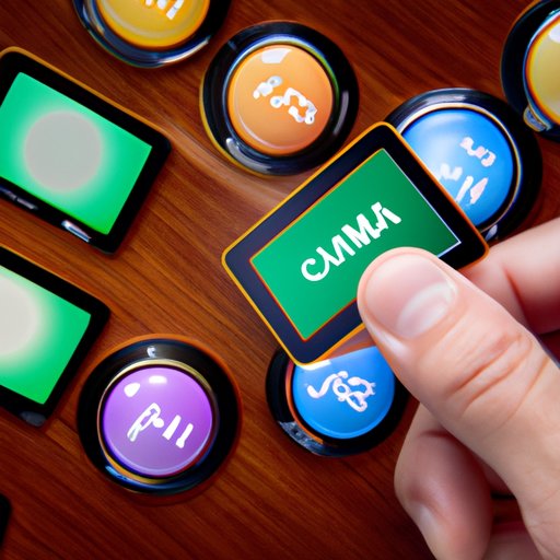 Chumba Casino: A Beginner’s Guide to Social Gaming and Online Gambling