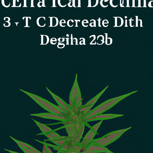 What is Delta-9 CBD? A Comprehensive Guide to Benefits, Science, and Legal Landscape