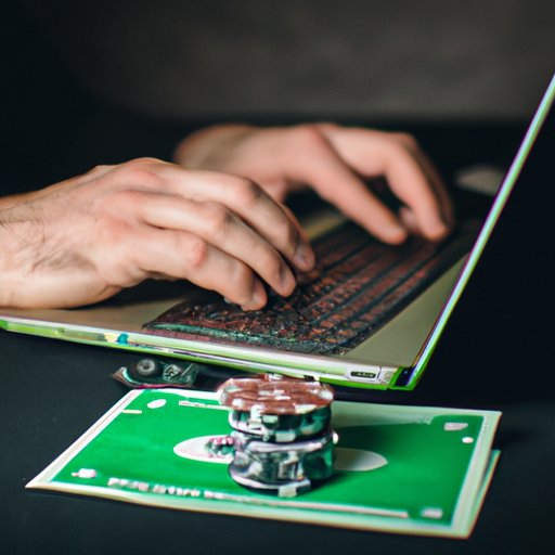 The Comprehensive Guide to DraftKings Casino: What You Need to Know