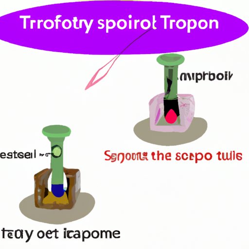 Isotopy: Exploring Its Significance in Modern Science and Technology