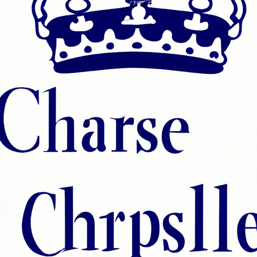 What is King Charles’ Last Name? The Mystery Unraveled