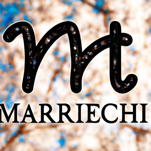 Everything You Need to Know About the March 13th Zodiac Sign