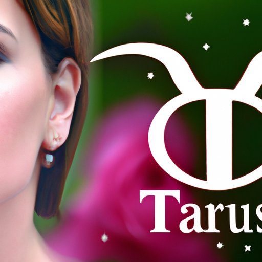 A Comprehensive Guide to May 7 Zodiac Sign: Traits, Compatibility, and Self-Discovery