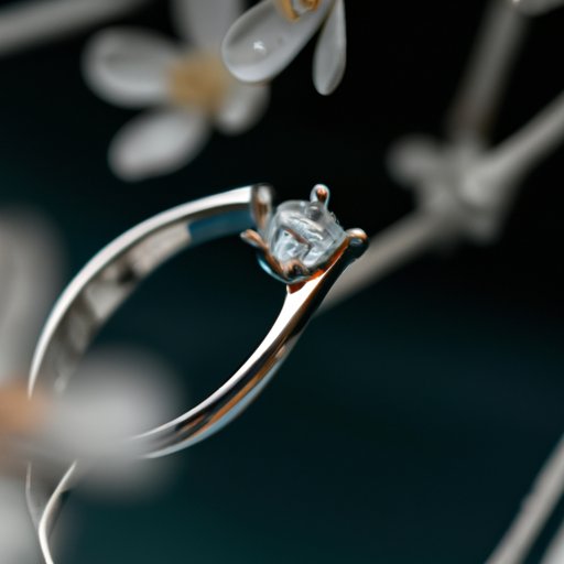 A Comprehensive Guide to Moissanite Diamond: Properties, Pros and Cons, and Everything You Need to Know