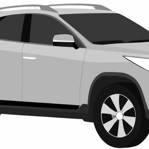 Unlocking the Mystery of MPV: A Beginner’s Guide