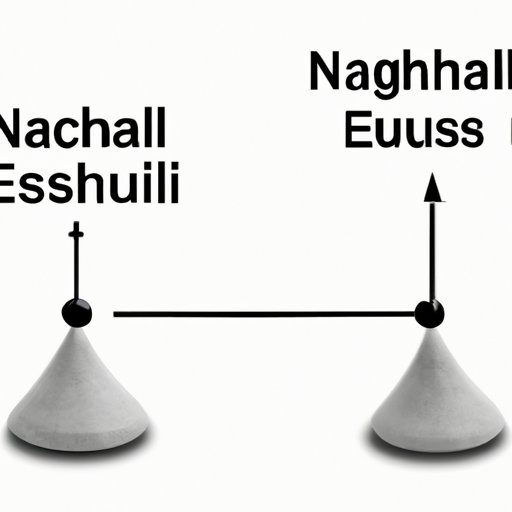 Understanding Nash Equilibrium: From Game Theory to Real Life Applications