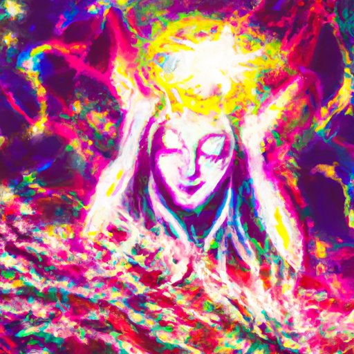 The Ultimate Guide to OBE: Exploring the Science and Spirituality of Out-of-Body Experiences