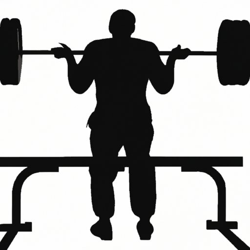 The Beginners Guide to Rep: Maximizing Your Fitness Results Through Proper Repetition