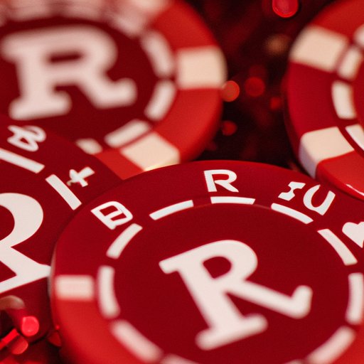 The Ultimate Guide to RTP Casinos: Understanding, Choosing and Winning