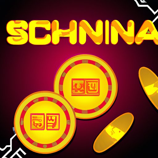 The Ultimate Guide to SC in Chumba Casino: From Acquisition to Maximizing Winnings