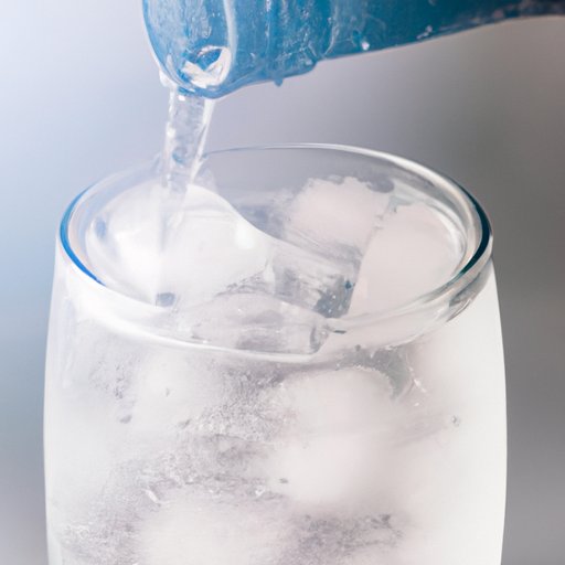 What is Seltzer? Exploring the History, Benefits, and Recipes of this Carbonated Drink
