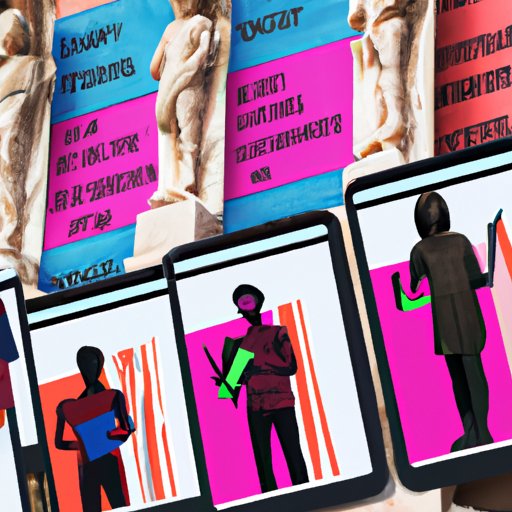 Understanding Social Stratification: Exploring the Levels and Implications