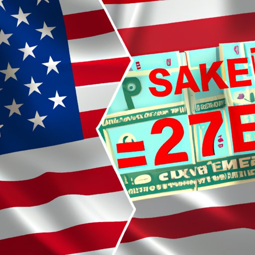 Understanding Stake US Casino: A Guide to Online Gaming and Winning Big