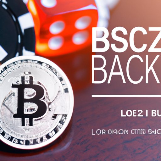 Exploring the Features and Advantages of Stake.us Casino: Your Comprehensive Guide