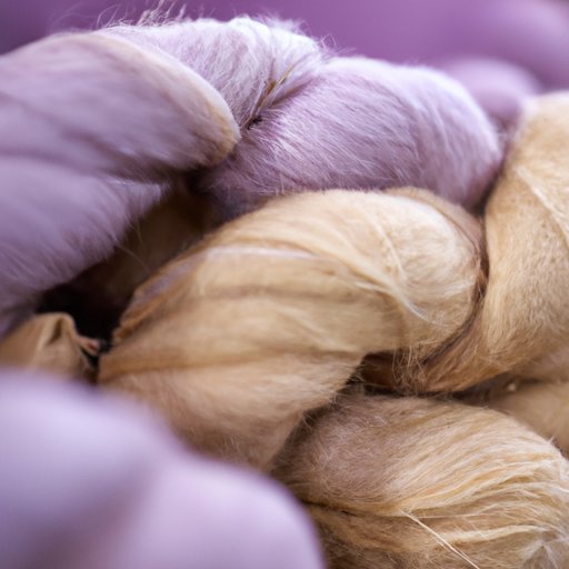 The Eco-Friendly Fabric: Exploring the Benefits and Future of Tencel