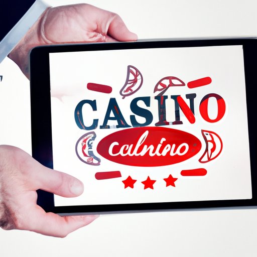 The Best and Safest Online Casinos for Secure and Fun Gambling