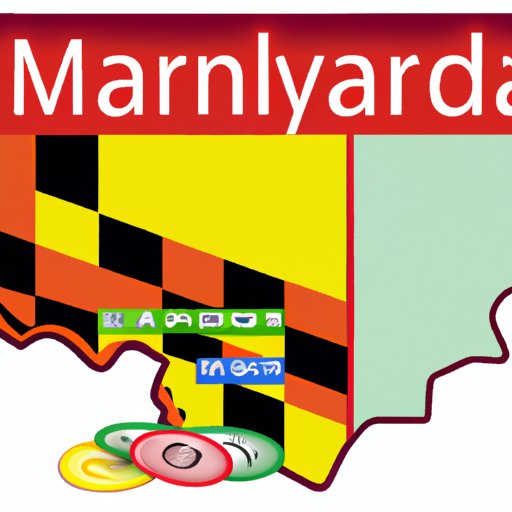 The Best Casino in Maryland: A Comprehensive Guide