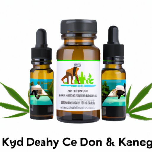 The Best CBD for Dogs with Anxiety: A Comprehensive Guide for Pet Owners