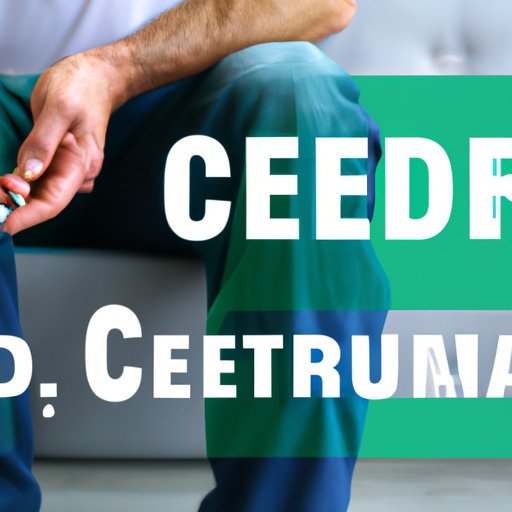 What Is the Best CBD for Erectile Dysfunction: A Comprehensive Guide to Understanding CBD’s Role in ED Treatment