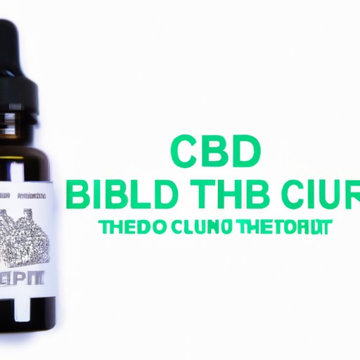 The Best CBD Products for Tinnitus Relief: A Comprehensive Review