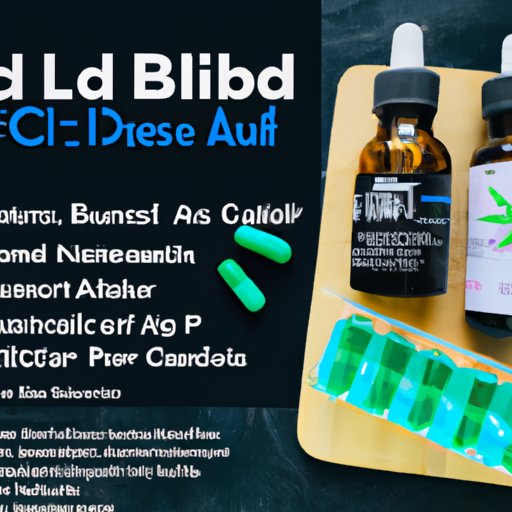 The Ultimate Guide to Finding the Best CBD Oil for Pain Relief